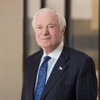 Alan B. Miller