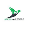 Local Masters