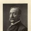 James Barr Ames