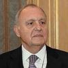 Paolo Savona