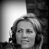 The Laura Ingraham Show