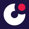 C2 Design Group