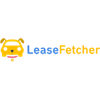 Lease Fetcher