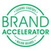 Brand Accelerator