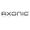 Axonic Informationssysteme GmbH