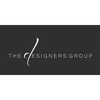 The Designers Group