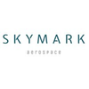 Skymark Aerospace