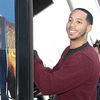 Devin Harris