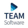 Team Software