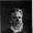 Edwin Markham
