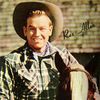 Rex Allen