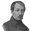 Auguste Brizeux