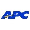 APC Logistics