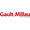 Gault Millau
