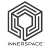 Innerspace VR