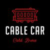 Cable Car Cold Brew