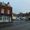 Clifton, York