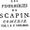 Scapin the Schemer