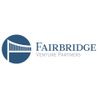 Fairbridge Venture Partners