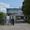 Yateley School