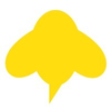 Bee Planet Factory