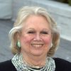 Barbara Cook