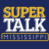 News Mississippi