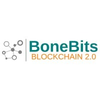 BoneBits