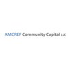 Amcref Community Capital