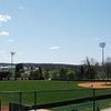 English Field