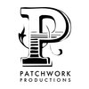 Patchwork Productions