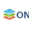 OnlyOffice