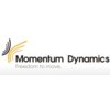Momentum Dynamics