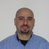 Michael Tamir