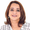 Luciana de Abreu Pereira