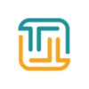 Trovetechs Inc