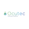 Ocutec Limited