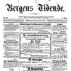 Bergens Tidende