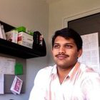 Kedar Mhaswade