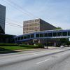 Atlanta Medical Center