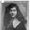 Princess Yolanda of Savoy
