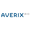 Averix Bio
