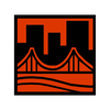 Arden Consulting Engineers