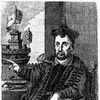 Giovanni di Bernardo Rucellai