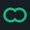 CAHOOTIFY