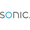 Sonic.com
