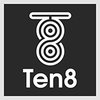 Ten8
