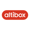 Altibox