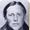 Nordahl Grieg
