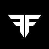 Fusionflight